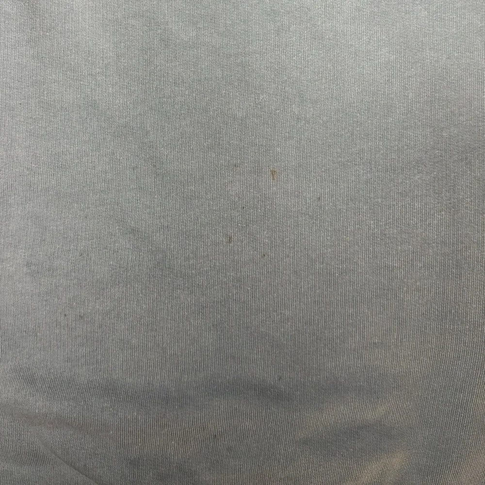 Vintage Steamboat Colorado Blue Sweatshirt